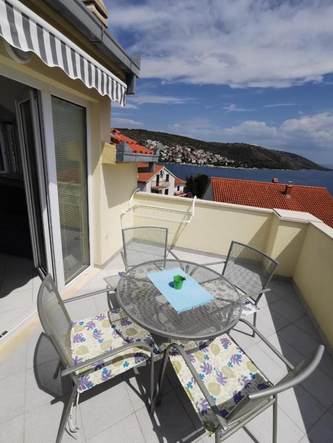 Vito Apartment *